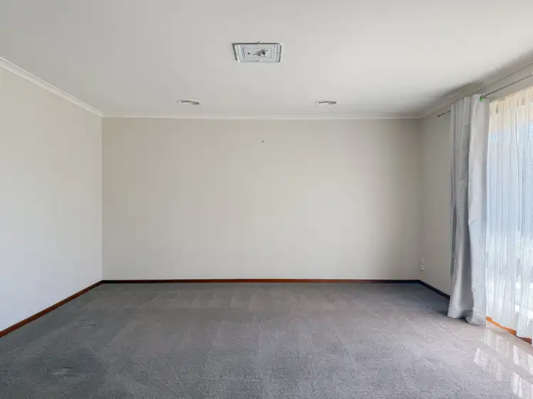 Third view of Homely house listing, 43 Rutherford Street, Swan Hill VIC 3585