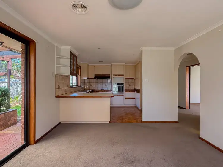 Fourth view of Homely house listing, 43 Rutherford Street, Swan Hill VIC 3585