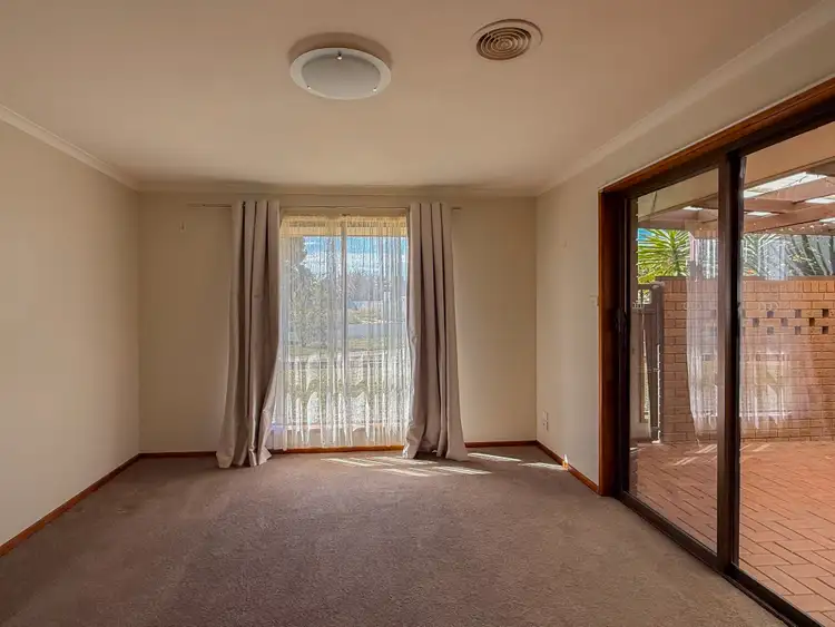 Fifth view of Homely house listing, 43 Rutherford Street, Swan Hill VIC 3585