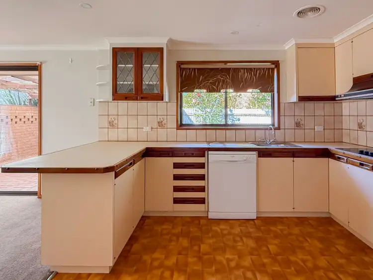 Seventh view of Homely house listing, 43 Rutherford Street, Swan Hill VIC 3585