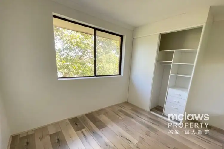 Third view of Homely unit listing, 9/16-20 High Street, Carlton NSW 2218