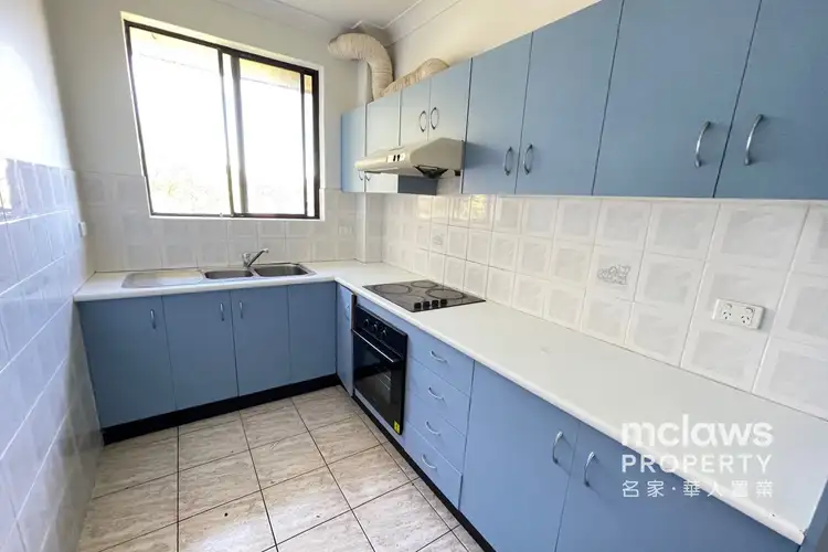 Fourth view of Homely unit listing, 9/16-20 High Street, Carlton NSW 2218
