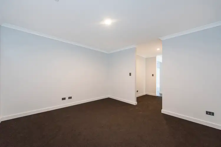 Fifth view of Homely house listing, 16 Mainmast Way, Port Kennedy WA 6172