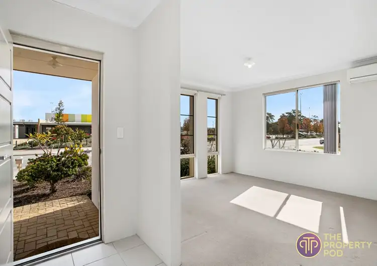 Fourth view of Homely house listing, 102 Verbana Drive, Aveley WA 6069