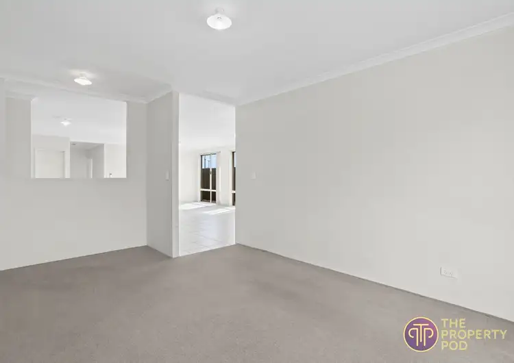 Sixth view of Homely house listing, 102 Verbana Drive, Aveley WA 6069