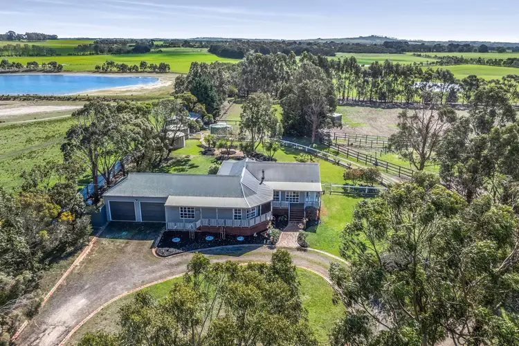 95 Russell Street, Modewarre VIC 3240