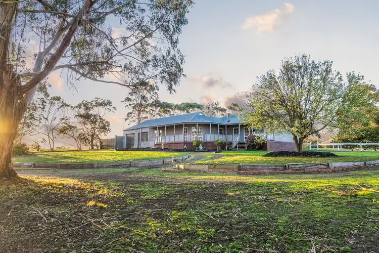 95 Russell Street, Modewarre VIC 3240