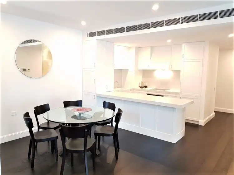 401/228 Elizabeth Street, Surry Hills NSW 2010