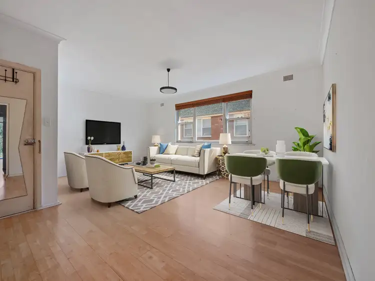 26/23-25 Queens Road, Brighton-Le-Sands NSW 2216