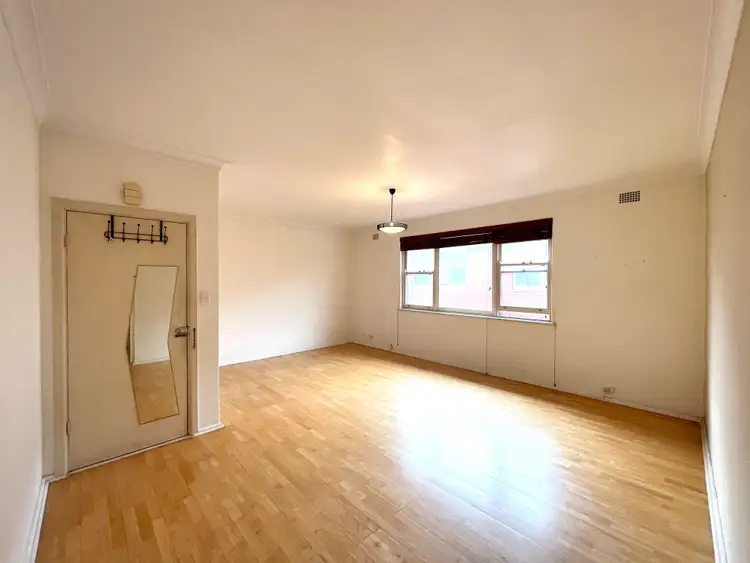 26/23-25 Queens Road, Brighton-Le-Sands NSW 2216