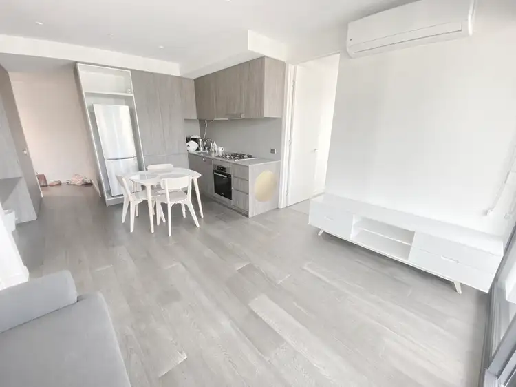 909/15-17 Austin Street, Adelaide SA 5000