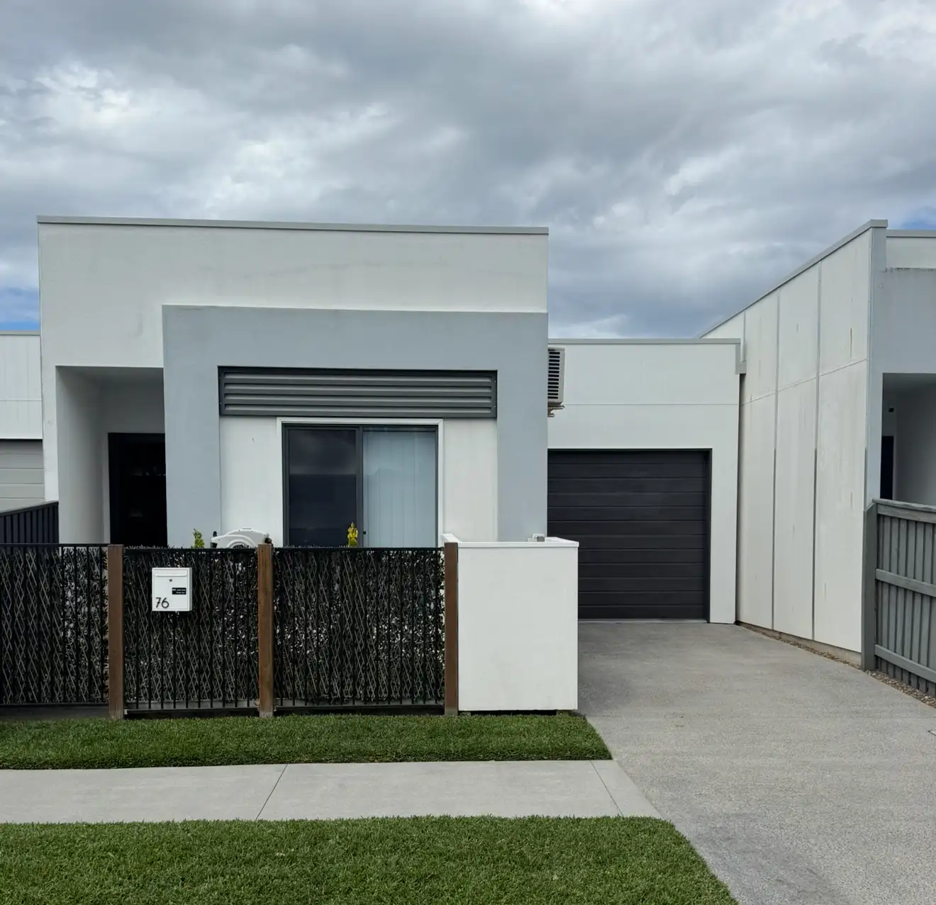 Main view of Homely house listing, 76 Olivia Crescent, Nirimba QLD 4551