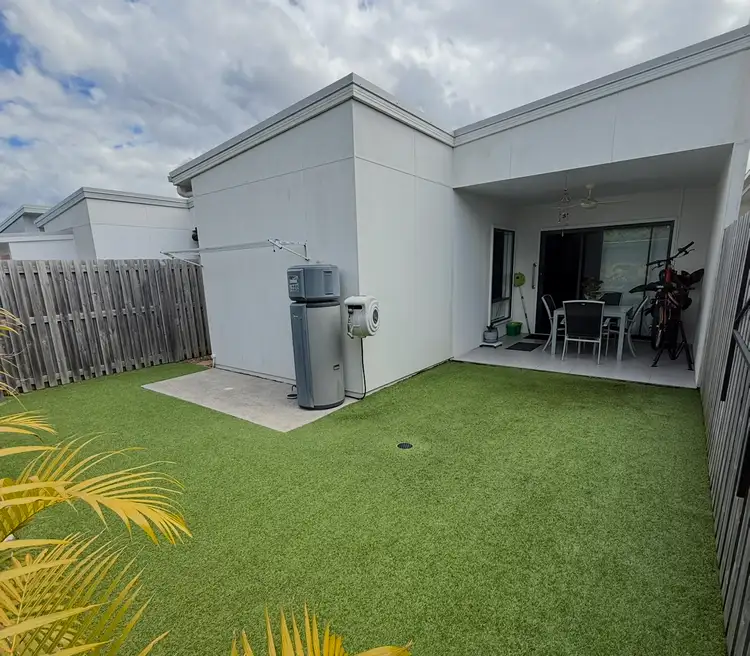 Second view of Homely house listing, 76 Olivia Crescent, Nirimba QLD 4551