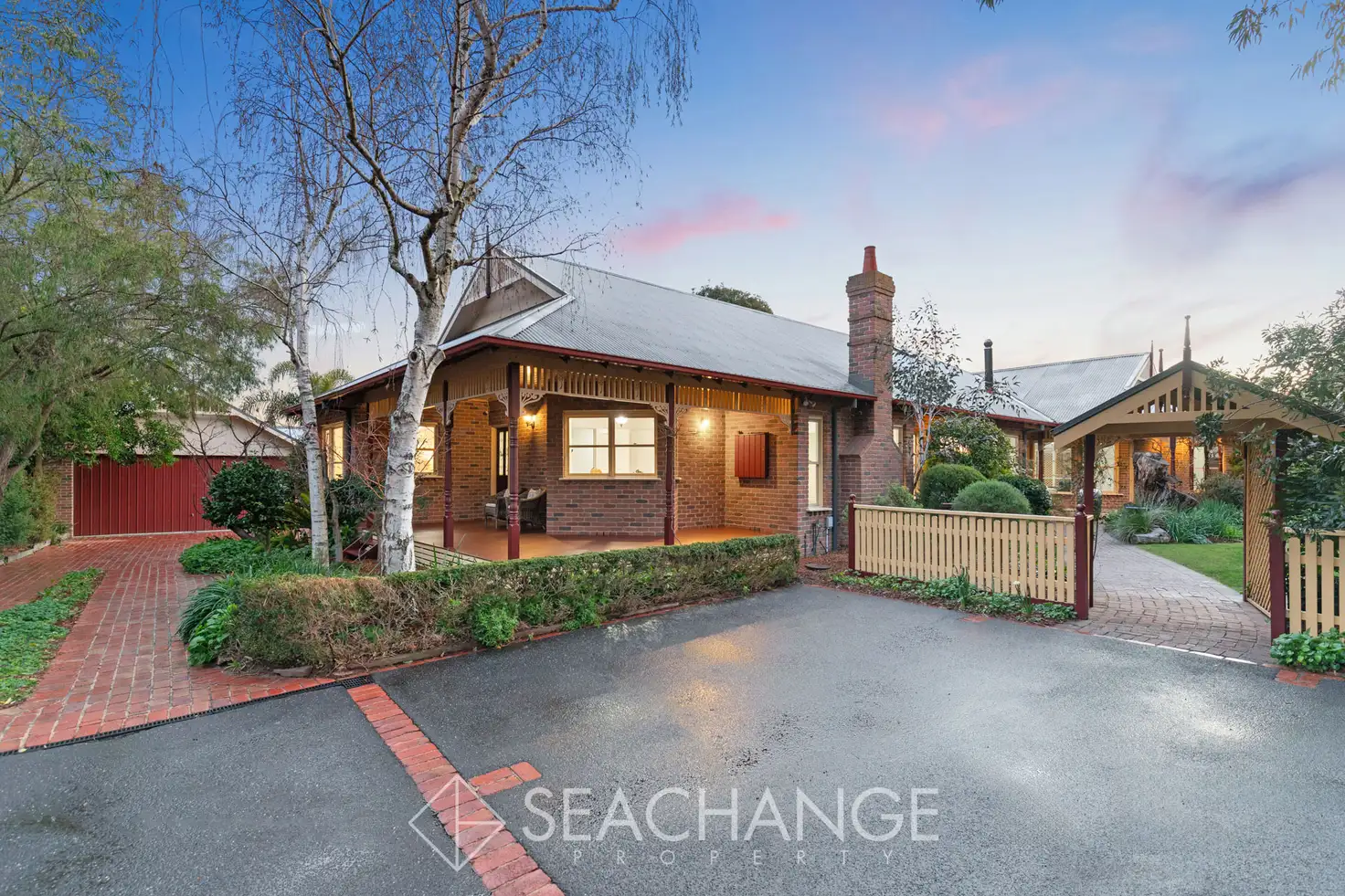 Main view of Homely house listing, 26 Bartlett Street, Frankston South VIC 3199