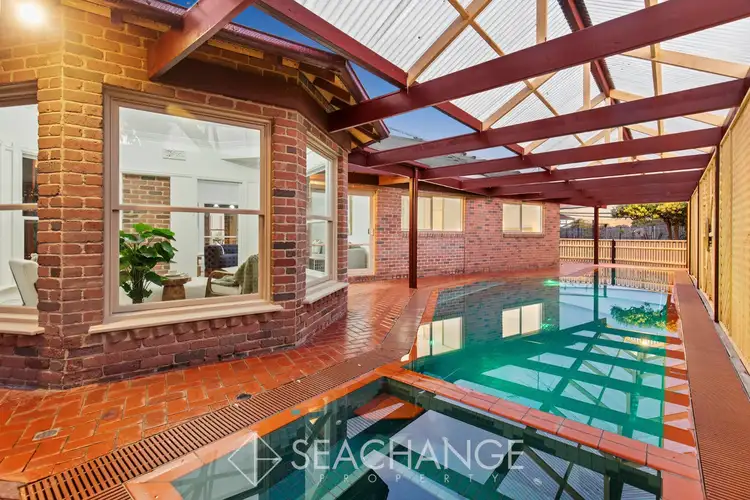 Third view of Homely house listing, 26 Bartlett Street, Frankston South VIC 3199