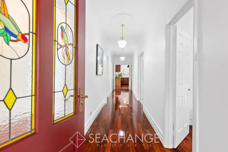 Fourth view of Homely house listing, 26 Bartlett Street, Frankston South VIC 3199