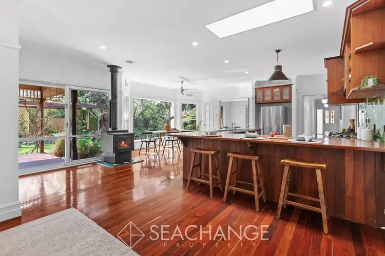 Sixth view of Homely house listing, 26 Bartlett Street, Frankston South VIC 3199