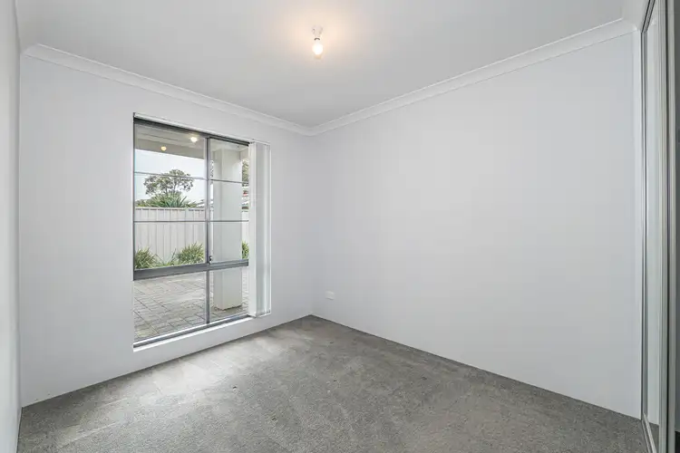 Second view of Homely house listing, 3C Bluegum Close, Armadale WA 6112