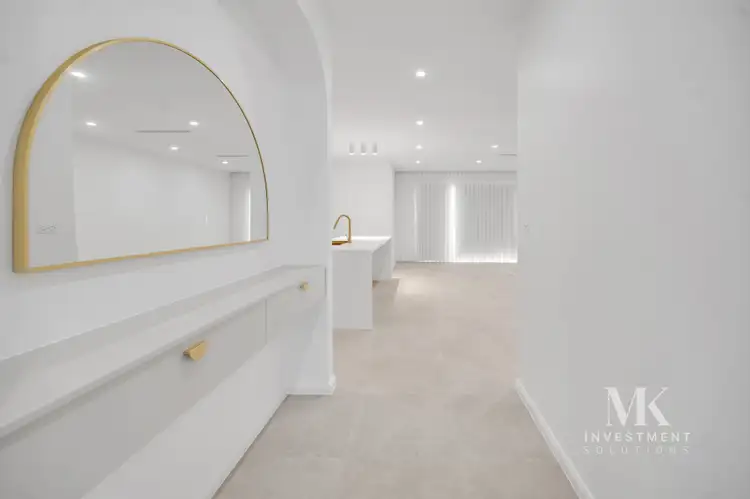 Seventh view of Homely house listing, 12 Sackville Way, Mickleham VIC 3064