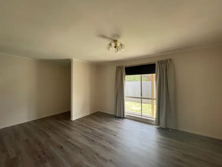 Second view of Homely house listing, 4 Sturtvale Court, West Albury NSW 2640