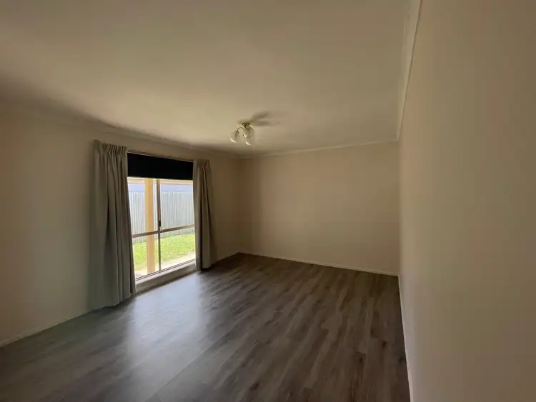 Third view of Homely house listing, 4 Sturtvale Court, West Albury NSW 2640