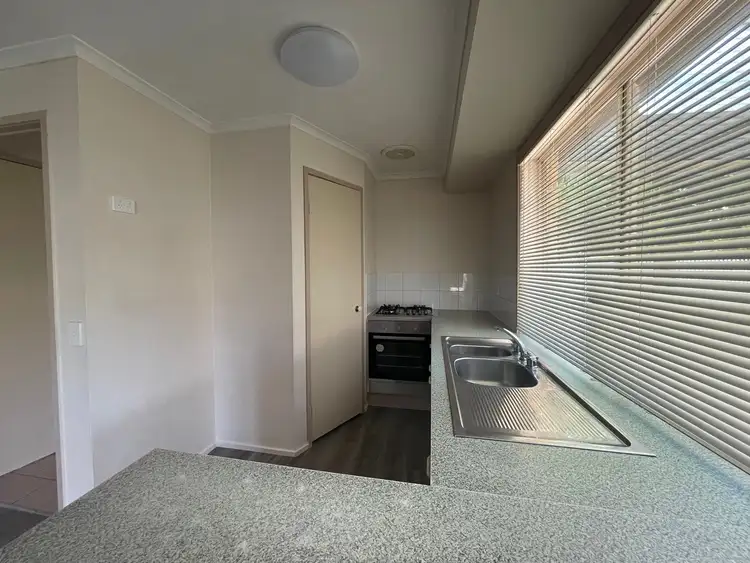 Fourth view of Homely house listing, 4 Sturtvale Court, West Albury NSW 2640