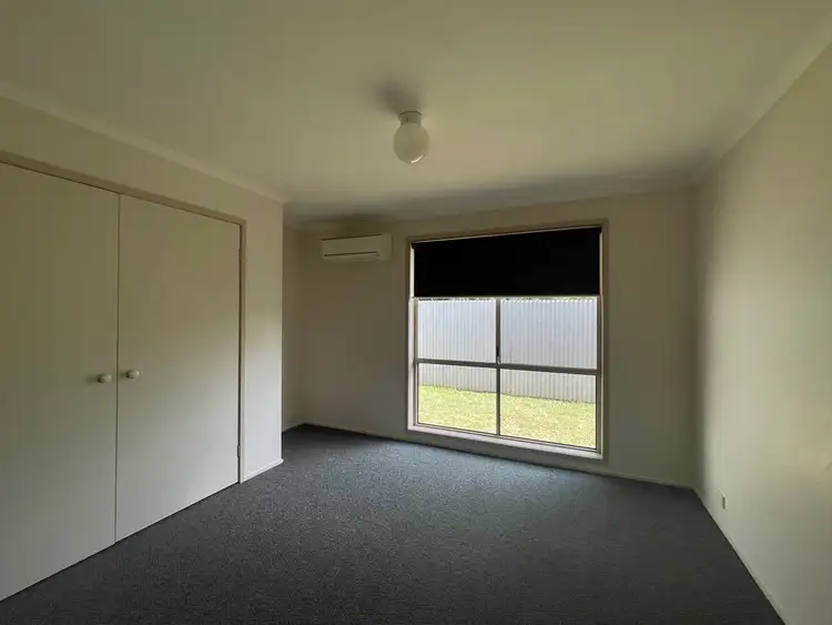 Fifth view of Homely house listing, 4 Sturtvale Court, West Albury NSW 2640