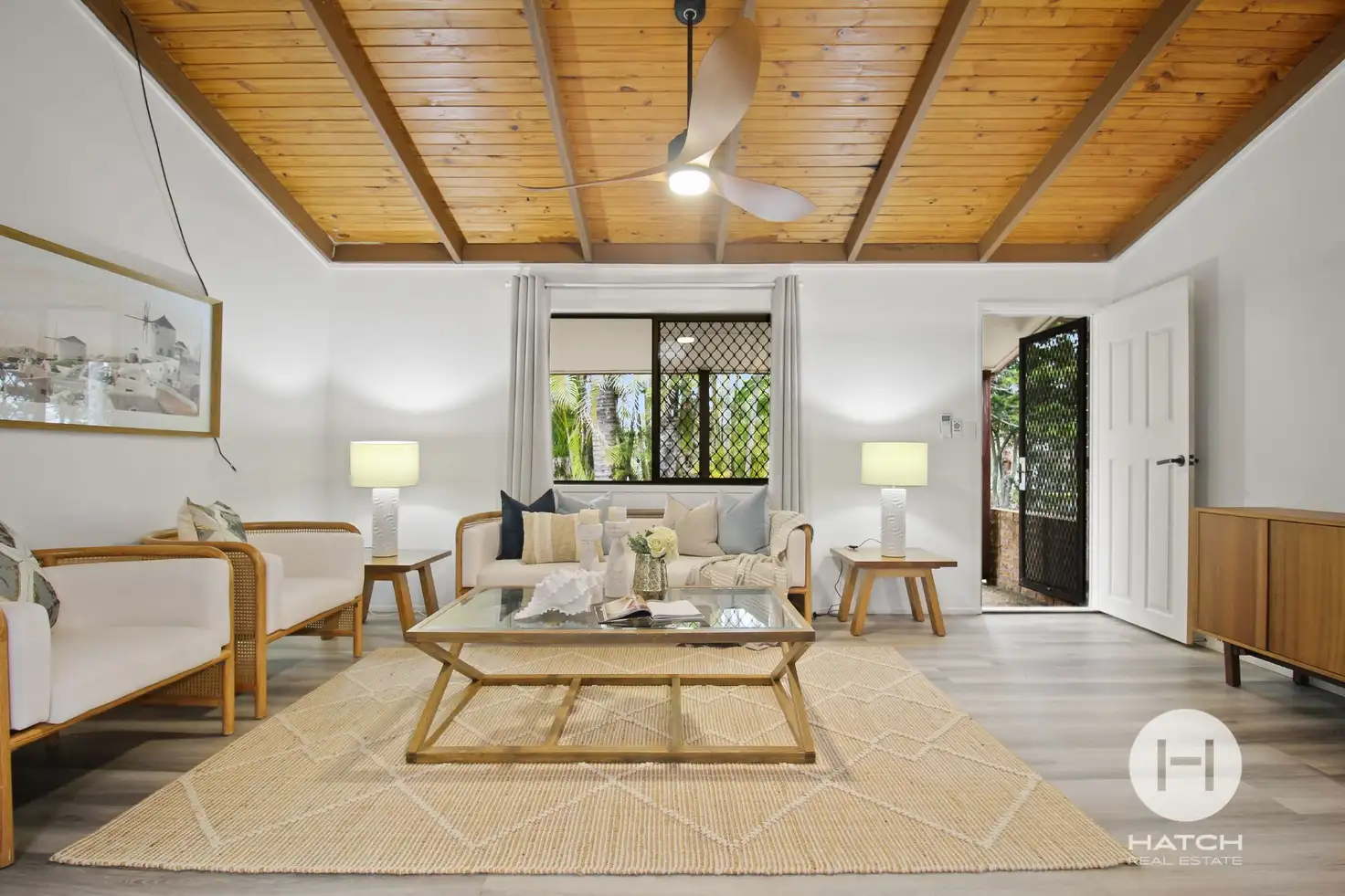 Main view of Homely house listing, 120 Begonia Street, Browns Plains QLD 4118