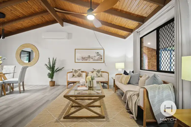 Second view of Homely house listing, 120 Begonia Street, Browns Plains QLD 4118