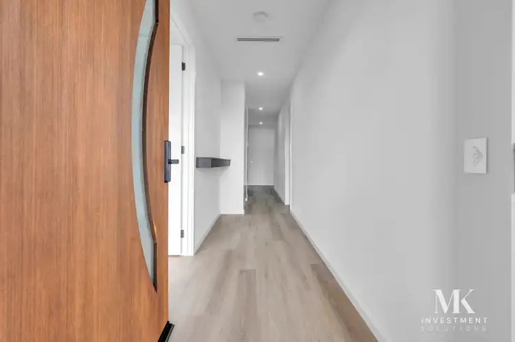 Third view of Homely house listing, 31 Davis Circuit, Wollert VIC 3750