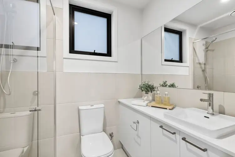 Seventh view of Homely townhouse listing, 13/48-58 Station Lake Road, Lara VIC 3212