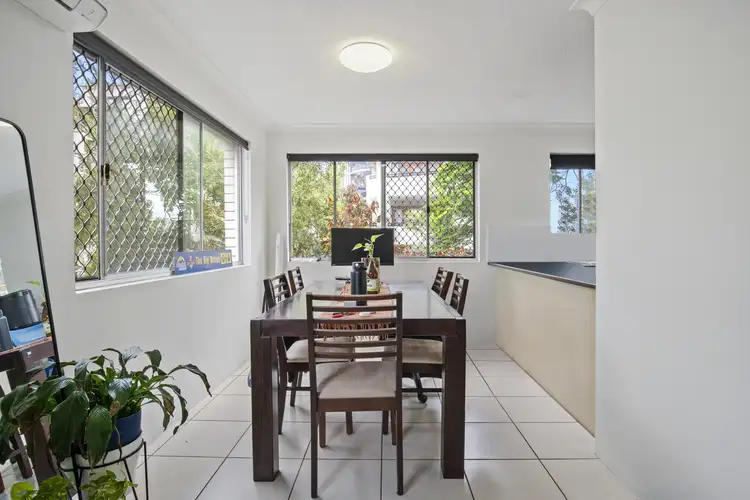 Third view of Homely apartment listing, 4/38 Chelsea Avenue, Broadbeach QLD 4218