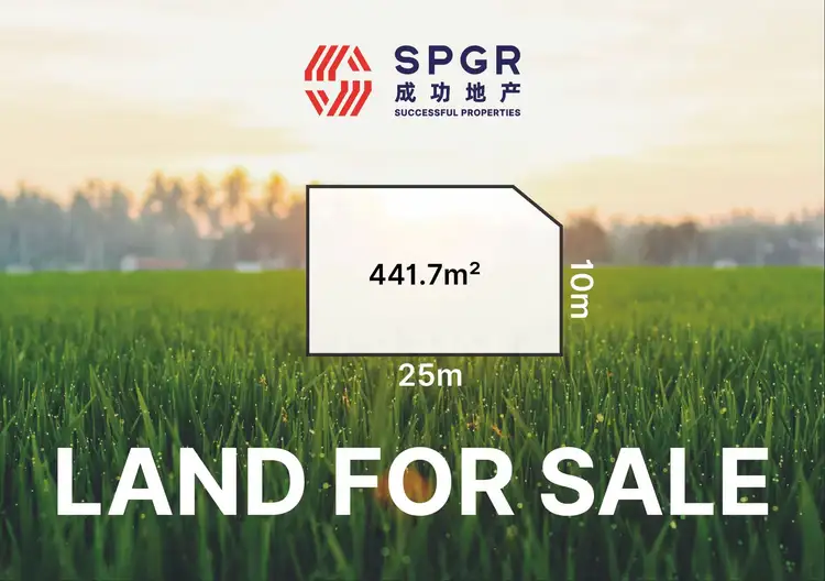 LOT 1639, Stage 1H, 990 Picton Rd, Wilton NSW 2571