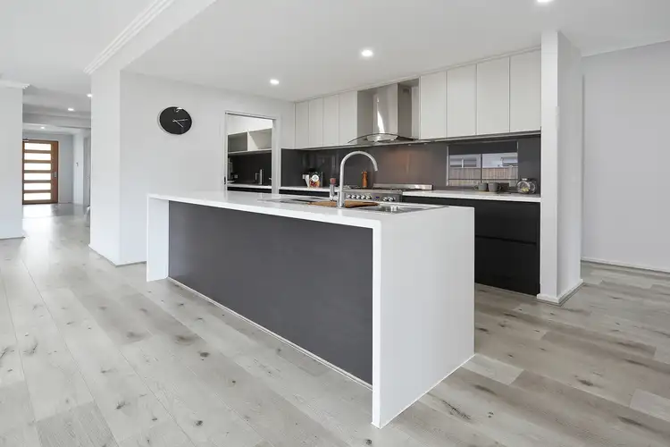 Fourth view of Homely house listing, Address available on request
