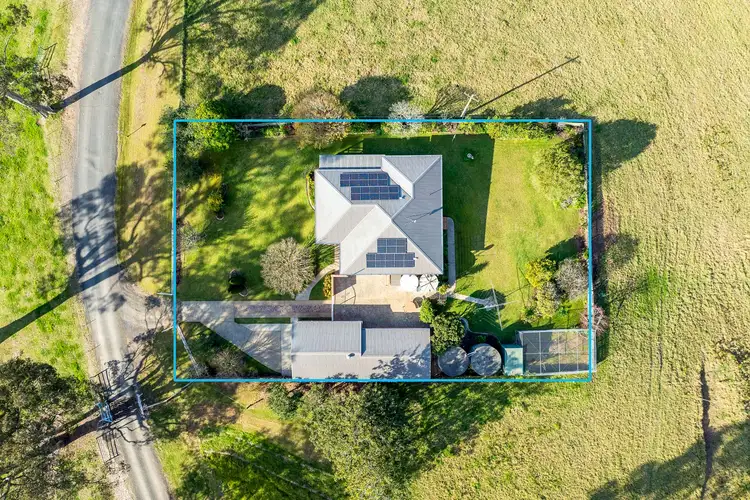 Second view of Homely house listing, 31 Bumbo Road, Bodalla NSW 2545