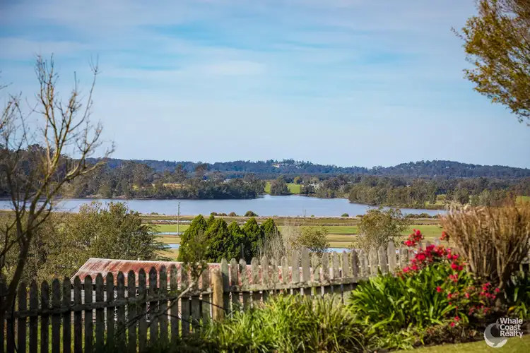 Third view of Homely house listing, 31 Bumbo Road, Bodalla NSW 2545