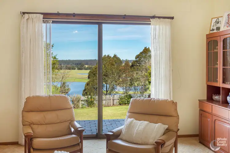 Fifth view of Homely house listing, 31 Bumbo Road, Bodalla NSW 2545