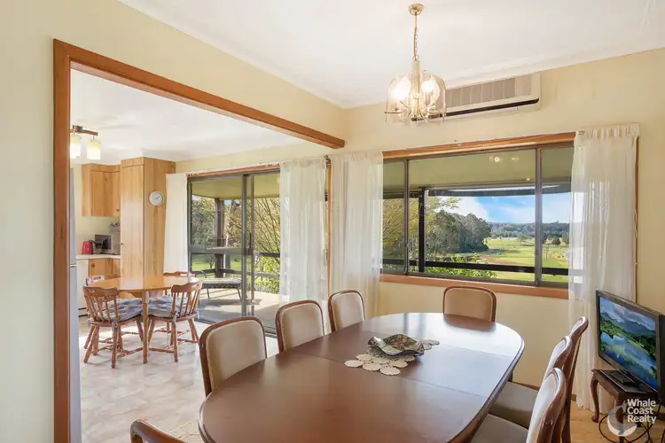 Sixth view of Homely house listing, 31 Bumbo Road, Bodalla NSW 2545