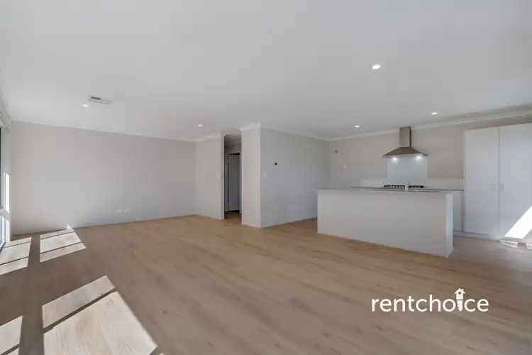 Second view of Homely house listing, 266 Eglinton Boulevard, Eglinton WA 6034