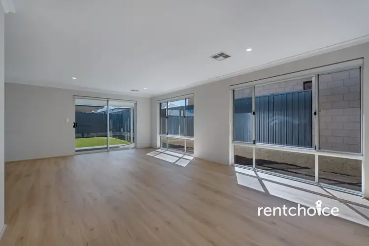 Third view of Homely house listing, 266 Eglinton Boulevard, Eglinton WA 6034