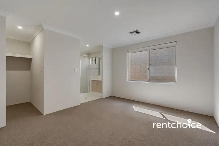 Fifth view of Homely house listing, 266 Eglinton Boulevard, Eglinton WA 6034