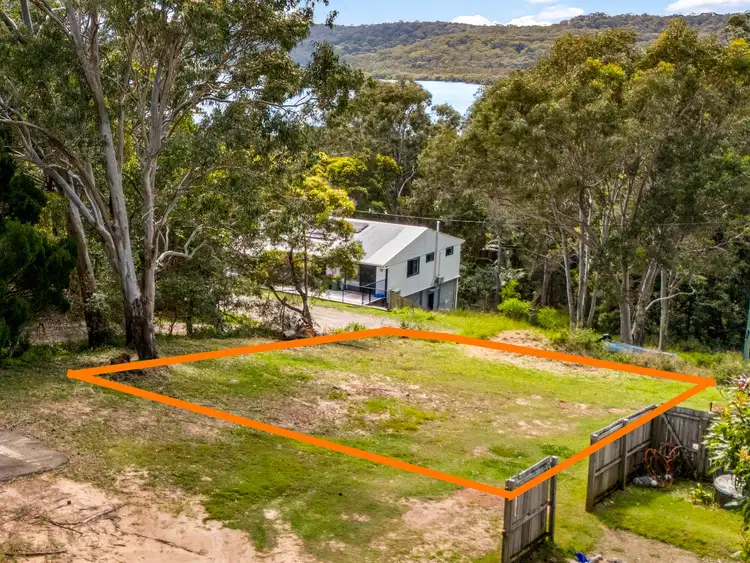 24 Highland Ridge Road, Russell Island QLD 4184