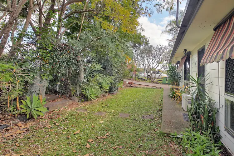 Second view of Homely house listing, 2 Carramar Street, Loganlea QLD 4131