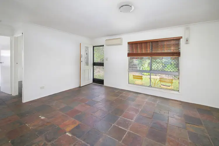 Third view of Homely house listing, 2 Carramar Street, Loganlea QLD 4131