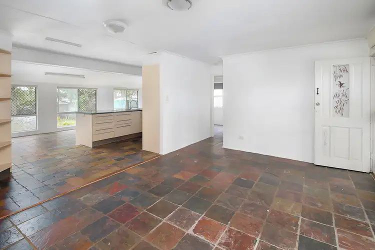 Fourth view of Homely house listing, 2 Carramar Street, Loganlea QLD 4131