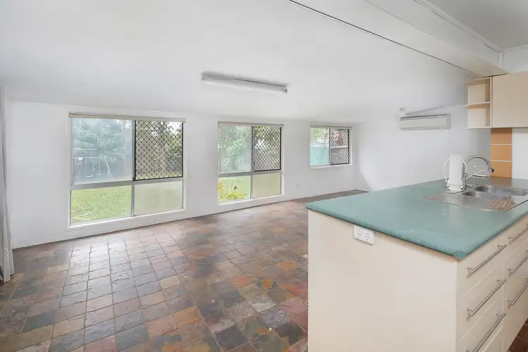 Fifth view of Homely house listing, 2 Carramar Street, Loganlea QLD 4131