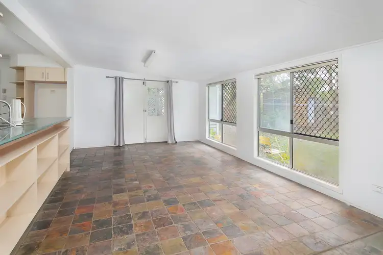 Sixth view of Homely house listing, 2 Carramar Street, Loganlea QLD 4131