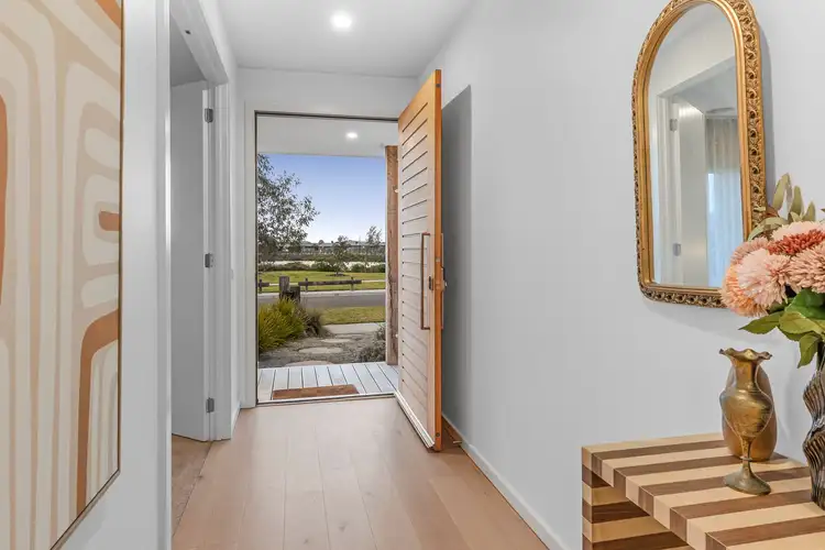 Third view of Homely house listing, 30 Naturaliste Way, Armstrong Creek VIC 3217