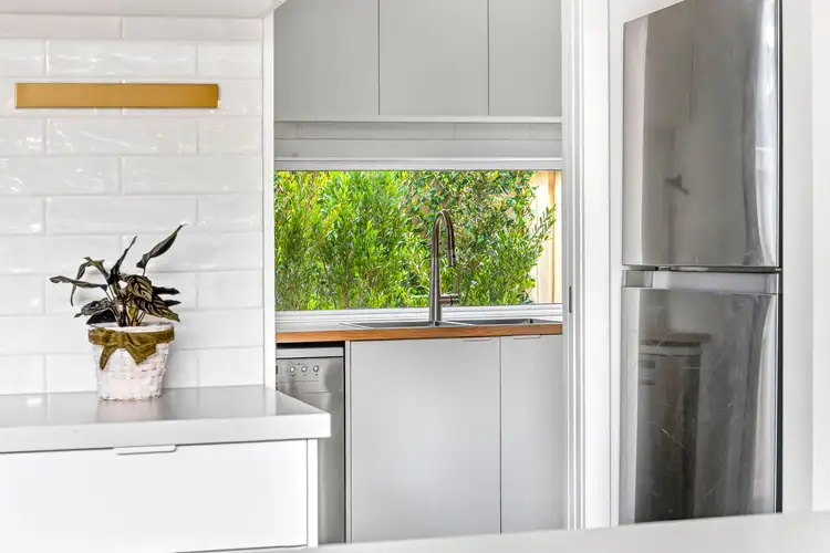 Sixth view of Homely house listing, 30 Naturaliste Way, Armstrong Creek VIC 3217