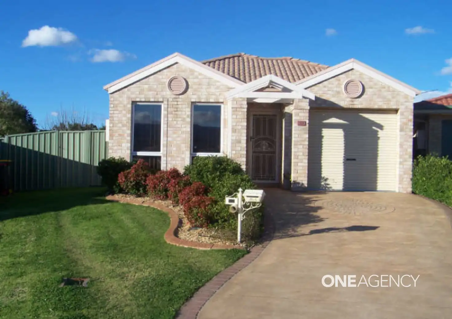 Main view of Homely house listing, 39 Timms Place, Horsley NSW 2530